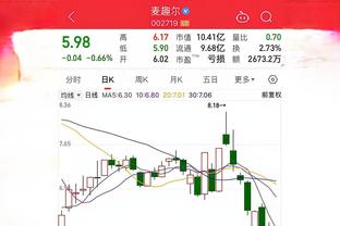 江南手机app下载安装最新版截图4